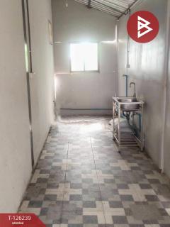 ให้เช่าโกดังพร้อมออฟฟิศ เนื้อที่ 60 ตร.วา บางพลี สมุทรปราการ-202511111514111762848851083.jpg