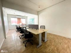 ขายด่วน อาคารพาณิชย์ 3.5 ชั้น หมู่บ้านธนะศรี ซ.ลำลูกกา 23 ตึกสวย ทำเลดี ใกล้สถานีรถไฟฟ้าคูคต-202511111515551762848955027.jpg