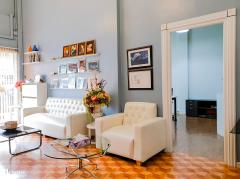 ขายด่วน อาคารพาณิชย์ 3.5 ชั้น หมู่บ้านธนะศรี ซ.ลำลูกกา 23 ตึกสวย ทำเลดี ใกล้สถานีรถไฟฟ้าคูคต-202511111515571762848957691.jpg