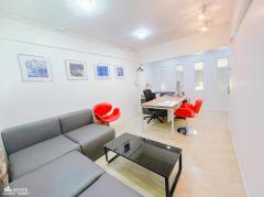 ขายด่วน อาคารพาณิชย์ 3.5 ชั้น หมู่บ้านธนะศรี ซ.ลำลูกกา 23 ตึกสวย ทำเลดี ใกล้สถานีรถไฟฟ้าคูคต-202511111515581762848958257.jpg