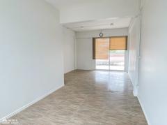 ขายด่วน อาคารพาณิชย์ 3.5 ชั้น หมู่บ้านธนะศรี ซ.ลำลูกกา 23 ตึกสวย ทำเลดี ใกล้สถานีรถไฟฟ้าคูคต-202511111515581762848958816.jpg