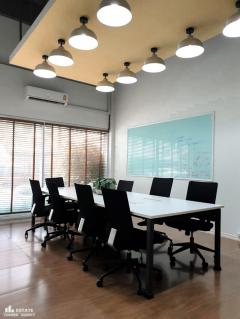 ขายด่วน อาคารพาณิชย์ 3.5 ชั้น หมู่บ้านธนะศรี ซ.ลำลูกกา 23 ตึกสวย ทำเลดี ใกล้สถานีรถไฟฟ้าคูคต-202511111515591762848959932.jpg