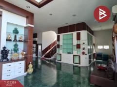 ขายบ้านเดี่ยวหลังใหญ่พร้อมที่ดิน เนื้อที่ 3 ไร่ 1 งาน 15 ตร.วา ในเมือง ขอนแก่น-202511111522241762849344005.jpg