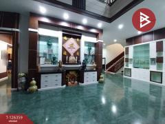 ขายบ้านเดี่ยวหลังใหญ่พร้อมที่ดิน เนื้อที่ 3 ไร่ 1 งาน 15 ตร.วา ในเมือง ขอนแก่น-202511111522241762849344537.jpg