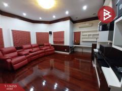 ขายบ้านเดี่ยวหลังใหญ่พร้อมที่ดิน เนื้อที่ 3 ไร่ 1 งาน 15 ตร.วา ในเมือง ขอนแก่น-202511111522251762849345064.jpg