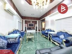 ขายบ้านเดี่ยวหลังใหญ่พร้อมที่ดิน เนื้อที่ 3 ไร่ 1 งาน 15 ตร.วา ในเมือง ขอนแก่น-202511111522261762849346114.jpg