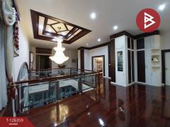 ขายบ้านเดี่ยวหลังใหญ่พร้อมที่ดิน เนื้อที่ 3 ไร่ 1 งาน 15 ตร.วา ในเมือง ขอนแก่น-202511111522261762849346640.jpg