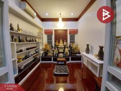 ขายบ้านเดี่ยวหลังใหญ่พร้อมที่ดิน เนื้อที่ 3 ไร่ 1 งาน 15 ตร.วา ในเมือง ขอนแก่น-202511111522271762849347166.jpg