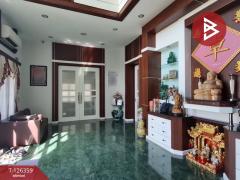 ขายบ้านเดี่ยวหลังใหญ่พร้อมที่ดิน เนื้อที่ 3 ไร่ 1 งาน 15 ตร.วา ในเมือง ขอนแก่น-202511111522271762849347696.jpg