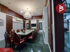 ขายบ้านเดี่ยวหลังใหญ่พร้อมที่ดิน เนื้อที่ 3 ไร่ 1 งาน 15 ตร.วา ในเมือง ขอนแก่น-202511111522281762849348226.jpg