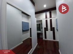 ขายบ้านเดี่ยวหลังใหญ่พร้อมที่ดิน เนื้อที่ 3 ไร่ 1 งาน 15 ตร.วา ในเมือง ขอนแก่น-202511111522281762849348760.jpg