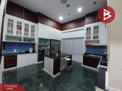 ขายบ้านเดี่ยวหลังใหญ่พร้อมที่ดิน เนื้อที่ 3 ไร่ 1 งาน 15 ตร.วา ในเมือง ขอนแก่น-202511111522291762849349300.jpg