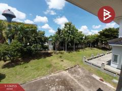 ขายบ้านเดี่ยวหลังใหญ่พร้อมที่ดิน เนื้อที่ 3 ไร่ 1 งาน 15 ตร.วา ในเมือง ขอนแก่น-202511111522291762849349825.jpg