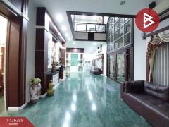 ขายบ้านเดี่ยวหลังใหญ่พร้อมที่ดิน เนื้อที่ 3 ไร่ 1 งาน 15 ตร.วา ในเมือง ขอนแก่น-202511111522311762849351136.jpg