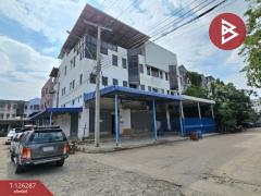 ขายอาคารพาณิชย์ 2 คูหา หมู่บ้านซิตี้วิลเลจ บางปู (City Village Bangpu) สมุทรปราการ-202511111531271762849887024.jpg