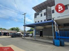 ขายอาคารพาณิชย์ 2 คูหา หมู่บ้านซิตี้วิลเลจ บางปู (City Village Bangpu) สมุทรปราการ-202511111531271762849887565.jpg