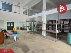 ขายอาคารพาณิชย์ 2 คูหา หมู่บ้านซิตี้วิลเลจ บางปู (City Village Bangpu) สมุทรปราการ-202511111531281762849888104.jpg