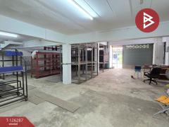 ขายอาคารพาณิชย์ 2 คูหา หมู่บ้านซิตี้วิลเลจ บางปู (City Village Bangpu) สมุทรปราการ-202511111531281762849888641.jpg