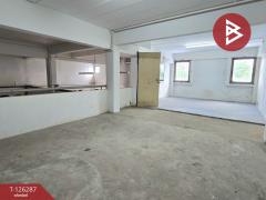 ขายอาคารพาณิชย์ 2 คูหา หมู่บ้านซิตี้วิลเลจ บางปู (City Village Bangpu) สมุทรปราการ-202511111531291762849889725.jpg