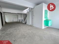 ขายอาคารพาณิชย์ 2 คูหา หมู่บ้านซิตี้วิลเลจ บางปู (City Village Bangpu) สมุทรปราการ-202511111531301762849890261.jpg