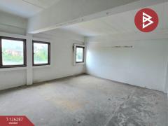 ขายอาคารพาณิชย์ 2 คูหา หมู่บ้านซิตี้วิลเลจ บางปู (City Village Bangpu) สมุทรปราการ-202511111531301762849890795.jpg