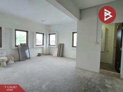 ขายอาคารพาณิชย์ 2 คูหา หมู่บ้านซิตี้วิลเลจ บางปู (City Village Bangpu) สมุทรปราการ-202511111531311762849891337.jpg