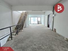 ขายอาคารพาณิชย์ 2 คูหา หมู่บ้านซิตี้วิลเลจ บางปู (City Village Bangpu) สมุทรปราการ-202511111531321762849892020.jpg