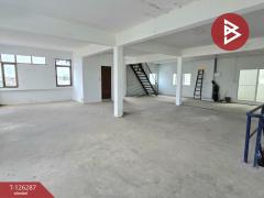 ขายอาคารพาณิชย์ 2 คูหา หมู่บ้านซิตี้วิลเลจ บางปู (City Village Bangpu) สมุทรปราการ-202511111531321762849892579.jpg