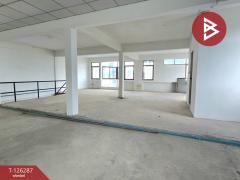 ขายอาคารพาณิชย์ 2 คูหา หมู่บ้านซิตี้วิลเลจ บางปู (City Village Bangpu) สมุทรปราการ-202511111531331762849893126.jpg