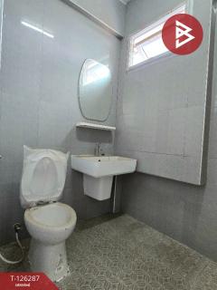 ขายอาคารพาณิชย์ 2 คูหา หมู่บ้านซิตี้วิลเลจ บางปู (City Village Bangpu) สมุทรปราการ-202511111531331762849893674.jpg