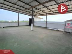 ขายอาคารพาณิชย์ 2 คูหา หมู่บ้านซิตี้วิลเลจ บางปู (City Village Bangpu) สมุทรปราการ-202511111531341762849894217.jpg