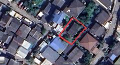 ขายที่ดินถมแล้วราคาถูก ซอยอุดมสุข 26 แยก 31 มีรั้ว ใกล้ BTS อุดมสุข-202511111541381762850498361.jpg