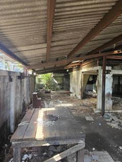 ขายที่ดินถมแล้วราคาถูก ซอยอุดมสุข 26 แยก 31 มีรั้ว ใกล้ BTS อุดมสุข-202511111541381762850498897.jpg