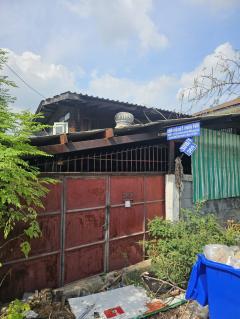 ขายที่ดินถมแล้วราคาถูก ซอยอุดมสุข 26 แยก 31 มีรั้ว ใกล้ BTS อุดมสุข-202511111541401762850500030.jpg