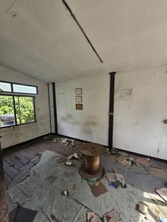 ขายที่ดินถมแล้วราคาถูก ซอยอุดมสุข 26 แยก 31 มีรั้ว ใกล้ BTS อุดมสุข-202511111541401762850500602.jpg