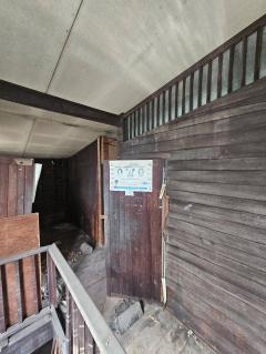 ขายที่ดินถมแล้วราคาถูก ซอยอุดมสุข 26 แยก 31 มีรั้ว ใกล้ BTS อุดมสุข-202511111541411762850501168.jpg