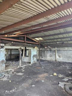 ขายที่ดินถมแล้วราคาถูก ซอยอุดมสุข 26 แยก 31 มีรั้ว ใกล้ BTS อุดมสุข-202511111541411762850501736.jpg