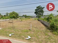 ขายที่ดิน-เนื้อที่-1-งาน-98.5-ตร.วา-พระนอ