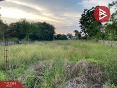 ขายที่ดิน เนื้อที่ 1 งาน 98.5 ตร.วา พระนอน นครสวรรค์-202511111542461762850566349.jpg