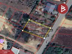 ขายที่ดิน เนื้อที่ 1 งาน 98.5 ตร.วา พระนอน นครสวรรค์-202511111542481762850568553.jpg