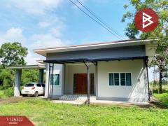 ขายบ้านเดี่ยวชั้นเดียว เนื้อที่ 200 ตารางวา หนองปลิง นครสวรรค์-202511111547011762850821890.jpg