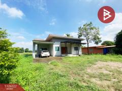 ขายบ้านเดี่ยวชั้นเดียว เนื้อที่ 200 ตารางวา หนองปลิง นครสวรรค์-202511111547021762850822441.jpg