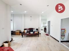 ขายบ้านเดี่ยวชั้นเดียว เนื้อที่ 200 ตารางวา หนองปลิง นครสวรรค์-202511111547021762850822993.jpg