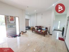 ขายบ้านเดี่ยวชั้นเดียว เนื้อที่ 200 ตารางวา หนองปลิง นครสวรรค์-202511111547031762850823535.jpg