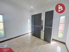 ขายบ้านเดี่ยวชั้นเดียว เนื้อที่ 200 ตารางวา หนองปลิง นครสวรรค์-202511111547041762850824396.jpg