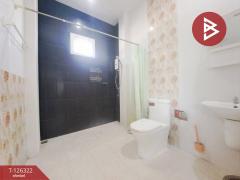 ขายบ้านเดี่ยวชั้นเดียว เนื้อที่ 200 ตารางวา หนองปลิง นครสวรรค์-202511111547041762850824950.jpg