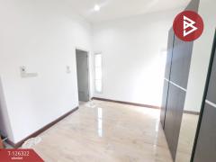 ขายบ้านเดี่ยวชั้นเดียว เนื้อที่ 200 ตารางวา หนองปลิง นครสวรรค์-202511111547051762850825499.jpg