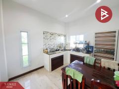 ขายบ้านเดี่ยวชั้นเดียว เนื้อที่ 200 ตารางวา หนองปลิง นครสวรรค์-202511111547061762850826052.jpg