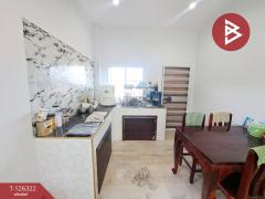 ขายบ้านเดี่ยวชั้นเดียว เนื้อที่ 200 ตารางวา หนองปลิง นครสวรรค์-202511111547061762850826615.jpg