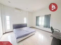 ขายบ้านเดี่ยวชั้นเดียว เนื้อที่ 200 ตารางวา หนองปลิง นครสวรรค์-202511111547071762850827163.jpg